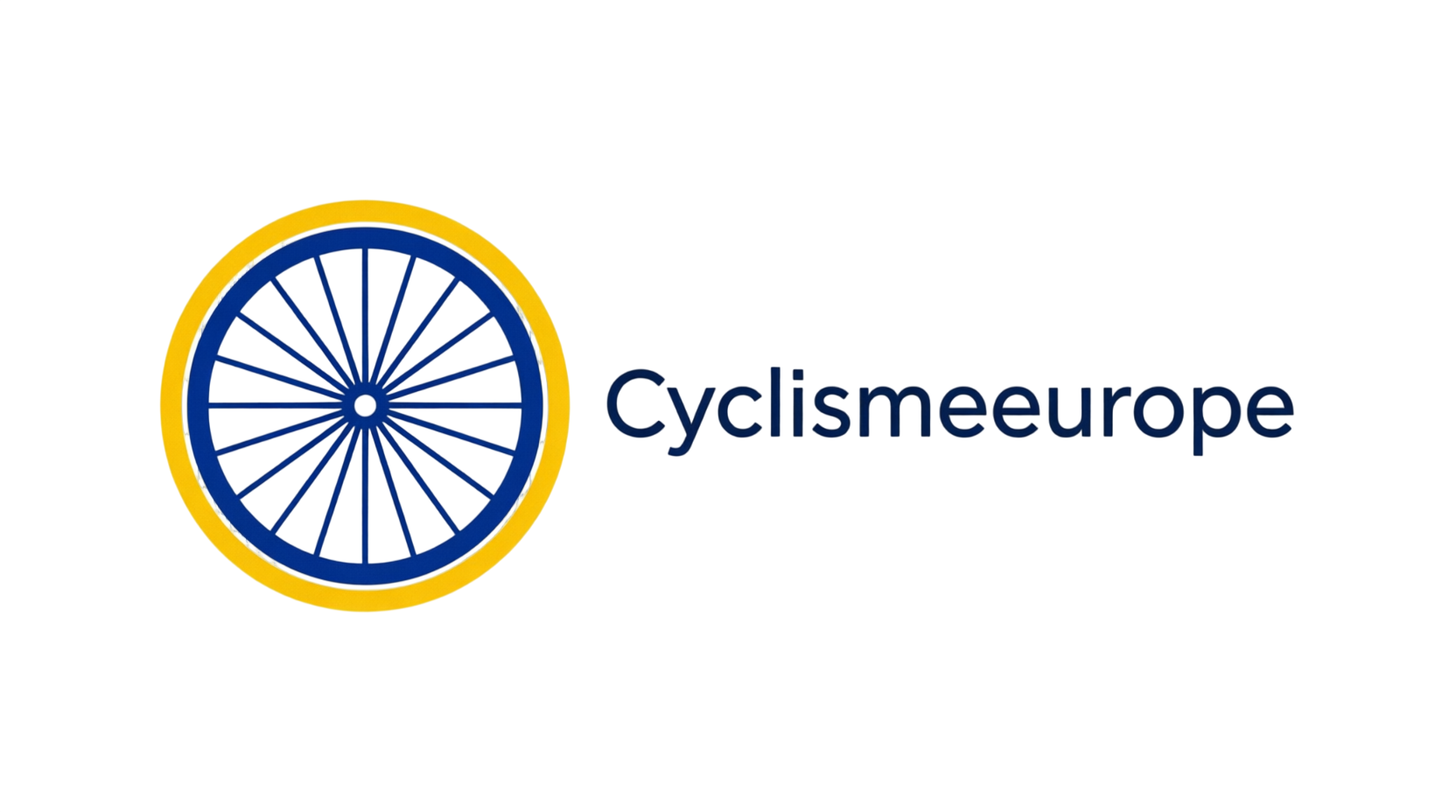 Cyclismeeurope
